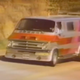 Image for article titled In 1978, Dodge Wanted To Sell Us 'Adult Toys'